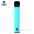 500 puff batang puff coil e-rokok vape